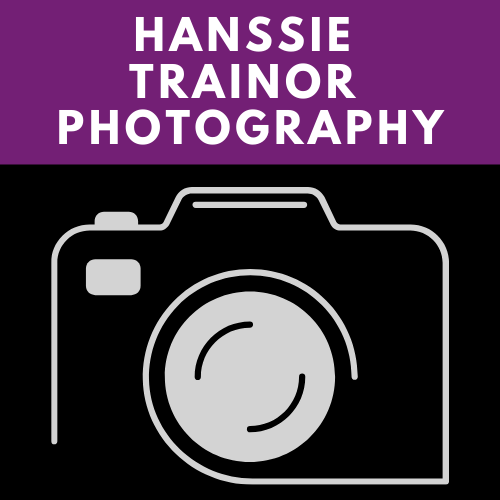 Hanssie Trainor Photography