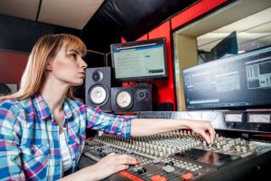 What Is A DAW, Anyway?