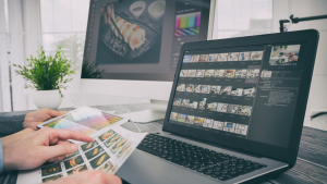 10 Tips To Test the Quality of a Photo Editing Software
