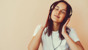Ways To Incorporate Music Into Everyday Life